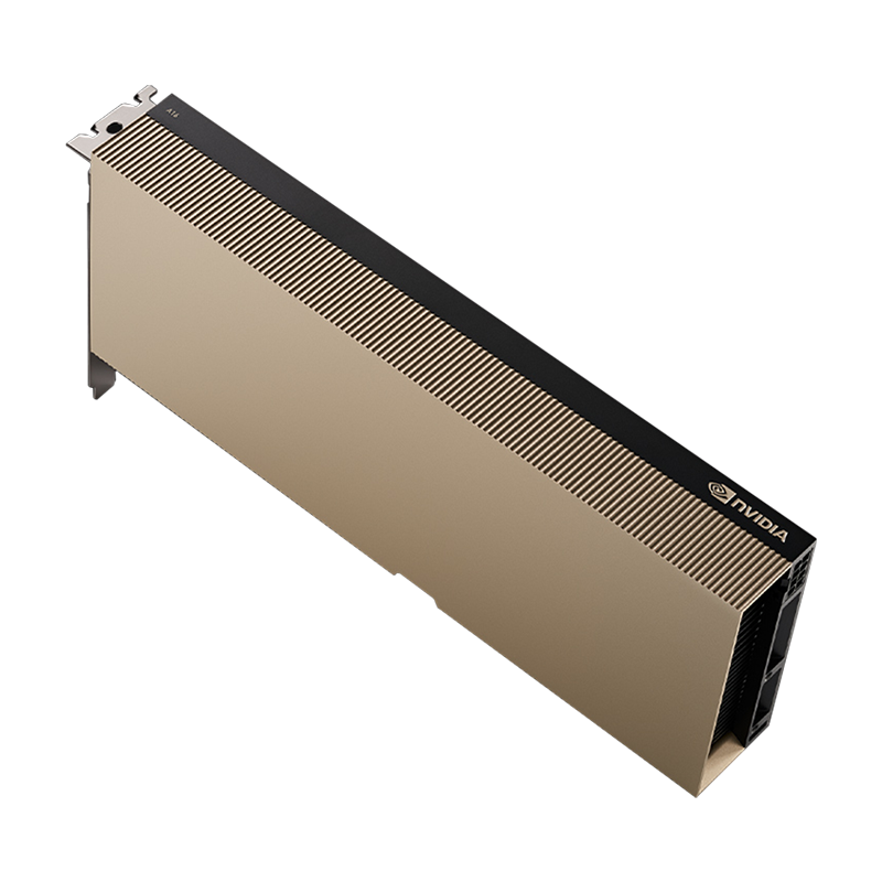 nvidia gpu vdi nvidia gpu vdi